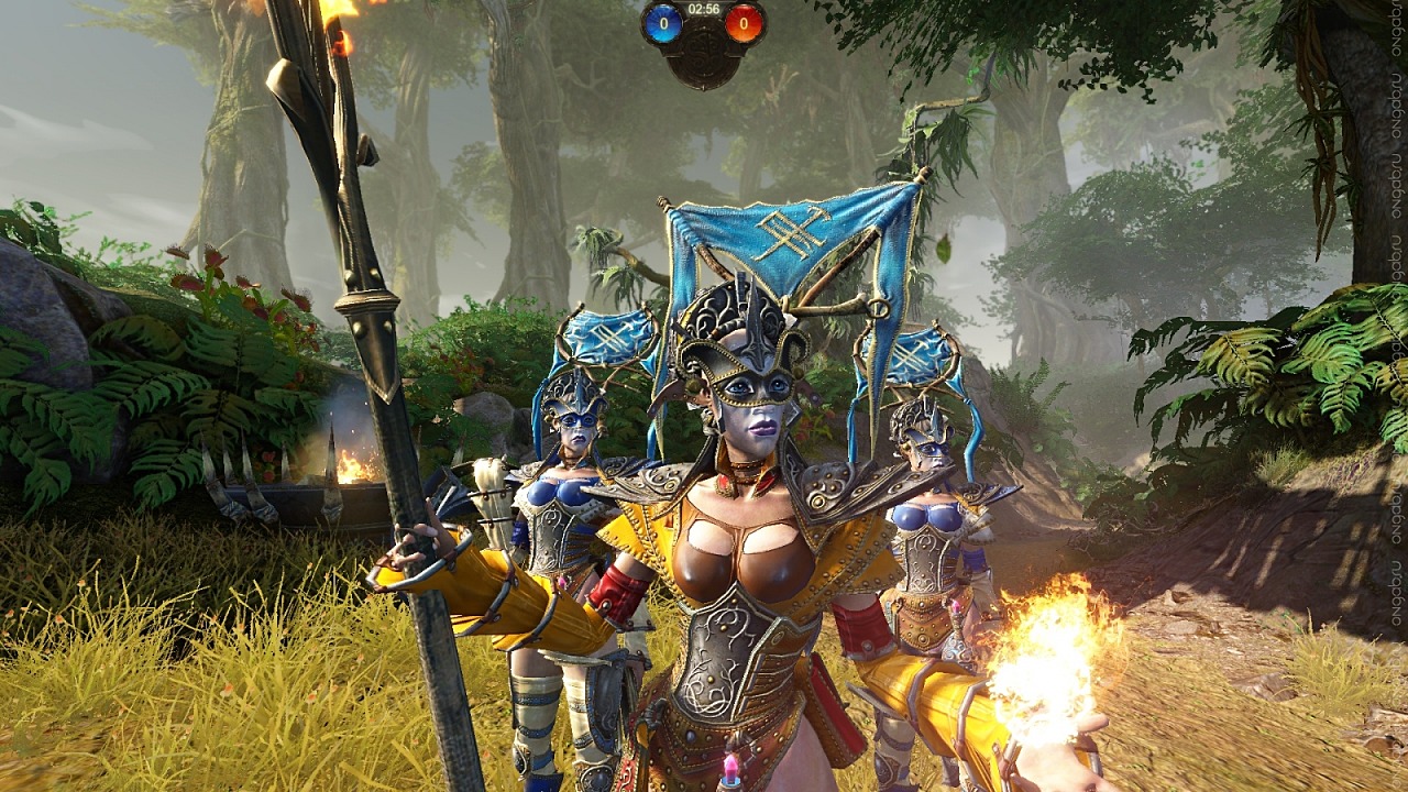 Мас балапандардың жеке порносы ВКонтакте желісіндегі Кремпли милф кастинг